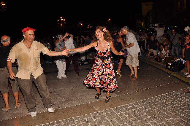 min 2009 08 22 senigallia 102
